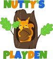 nuttysplayden-logo